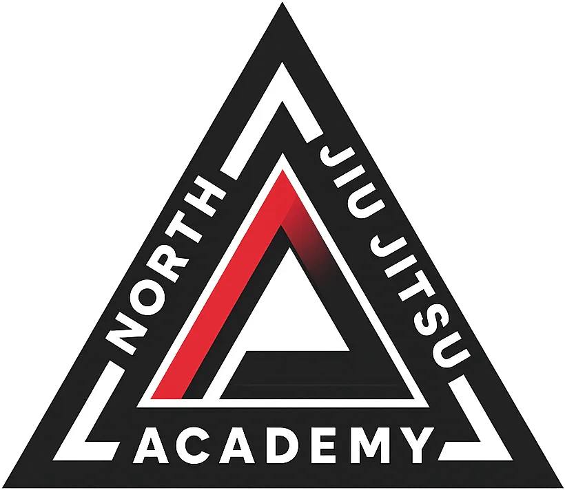 North BJJ
